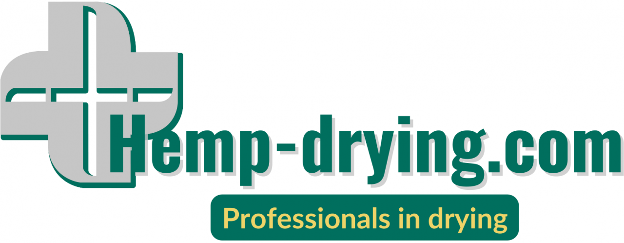 Hemp-Drying.com