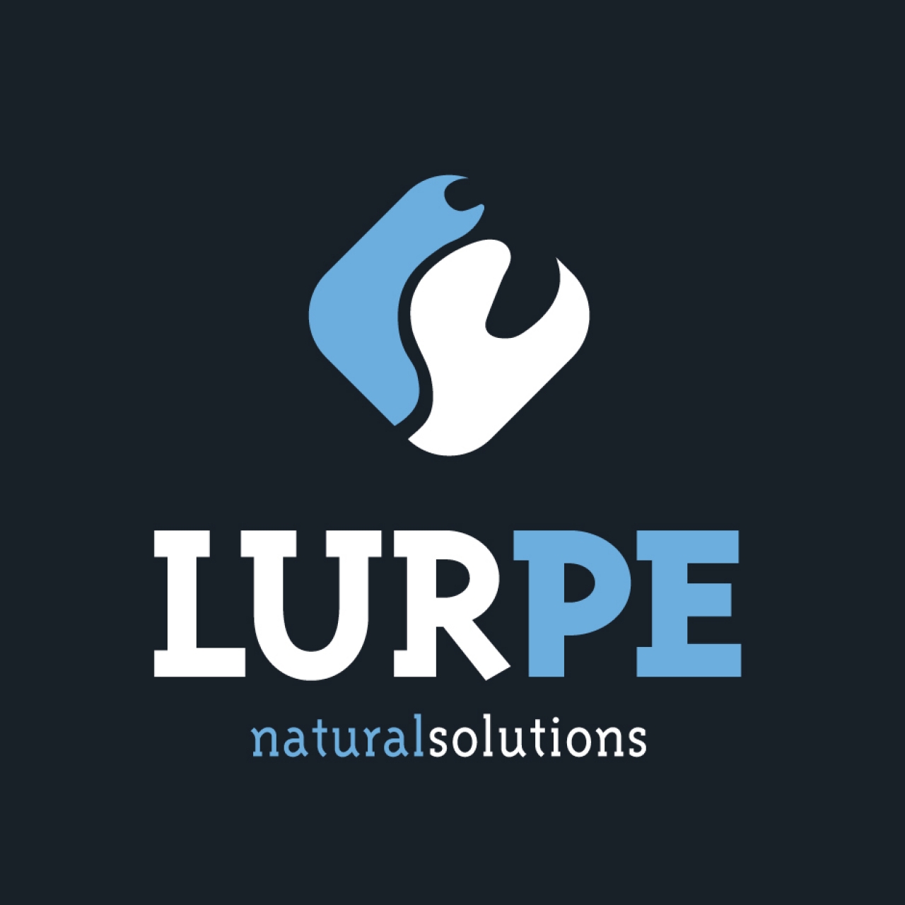 Lurpe, Natural Solutions