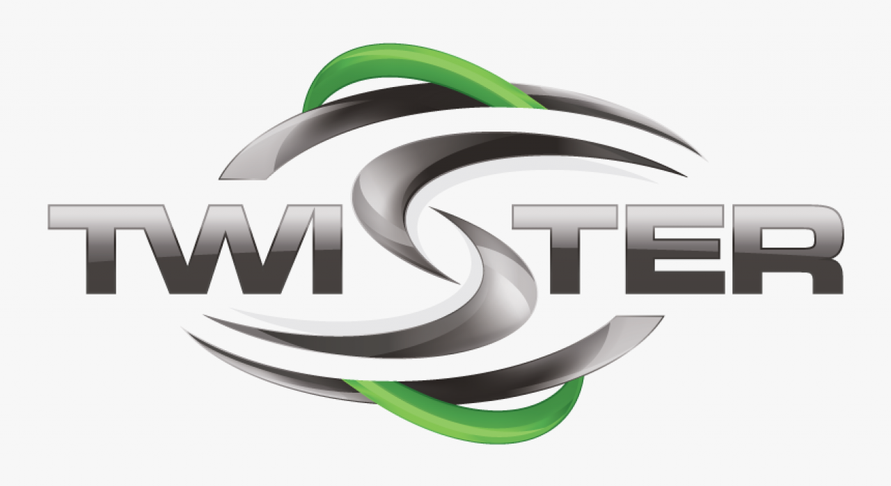 Twister Technologies