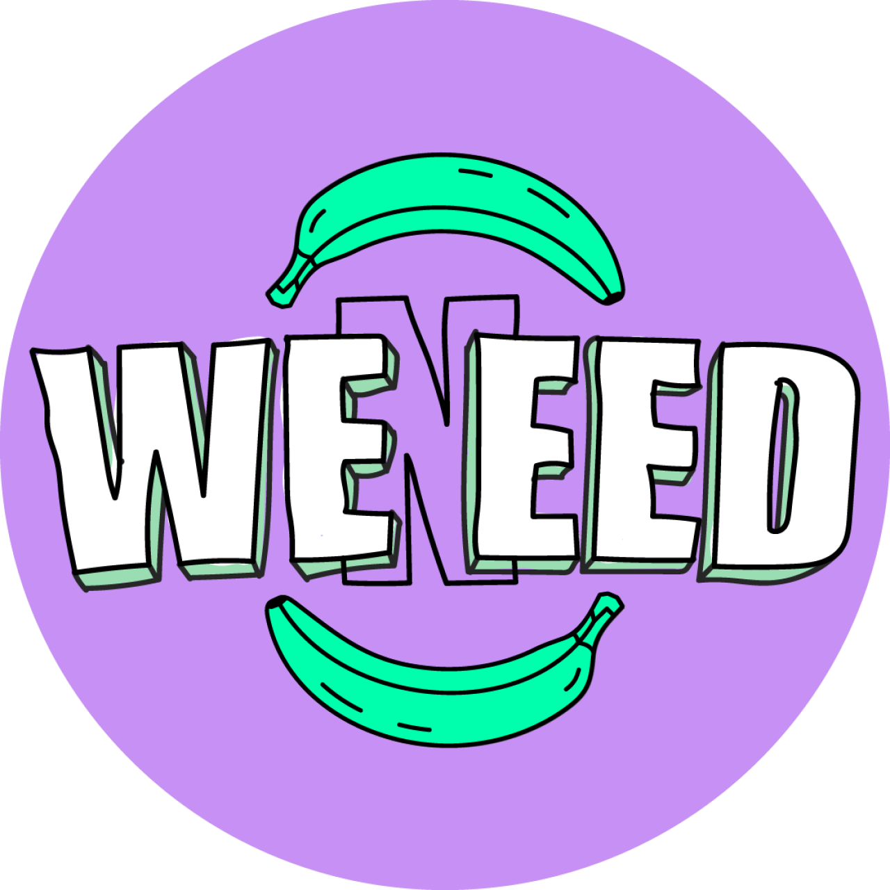 WeNeed